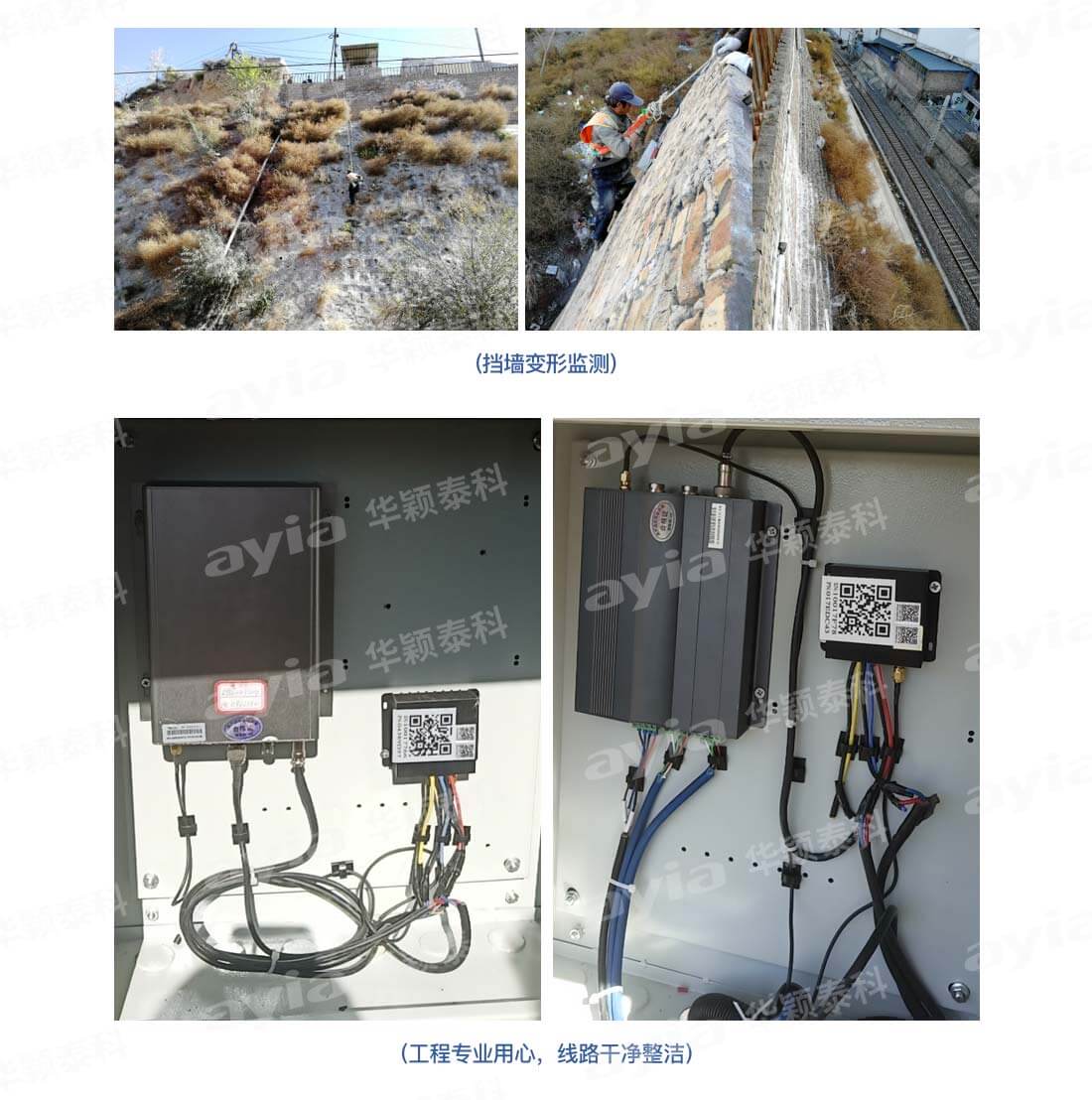 山西呂梁孝柳鐵路沿線邊坡自動化監測-2_03.jpg