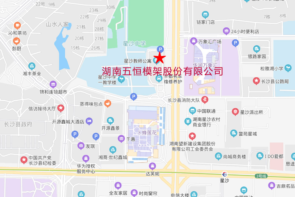 map.jpg map.jpg