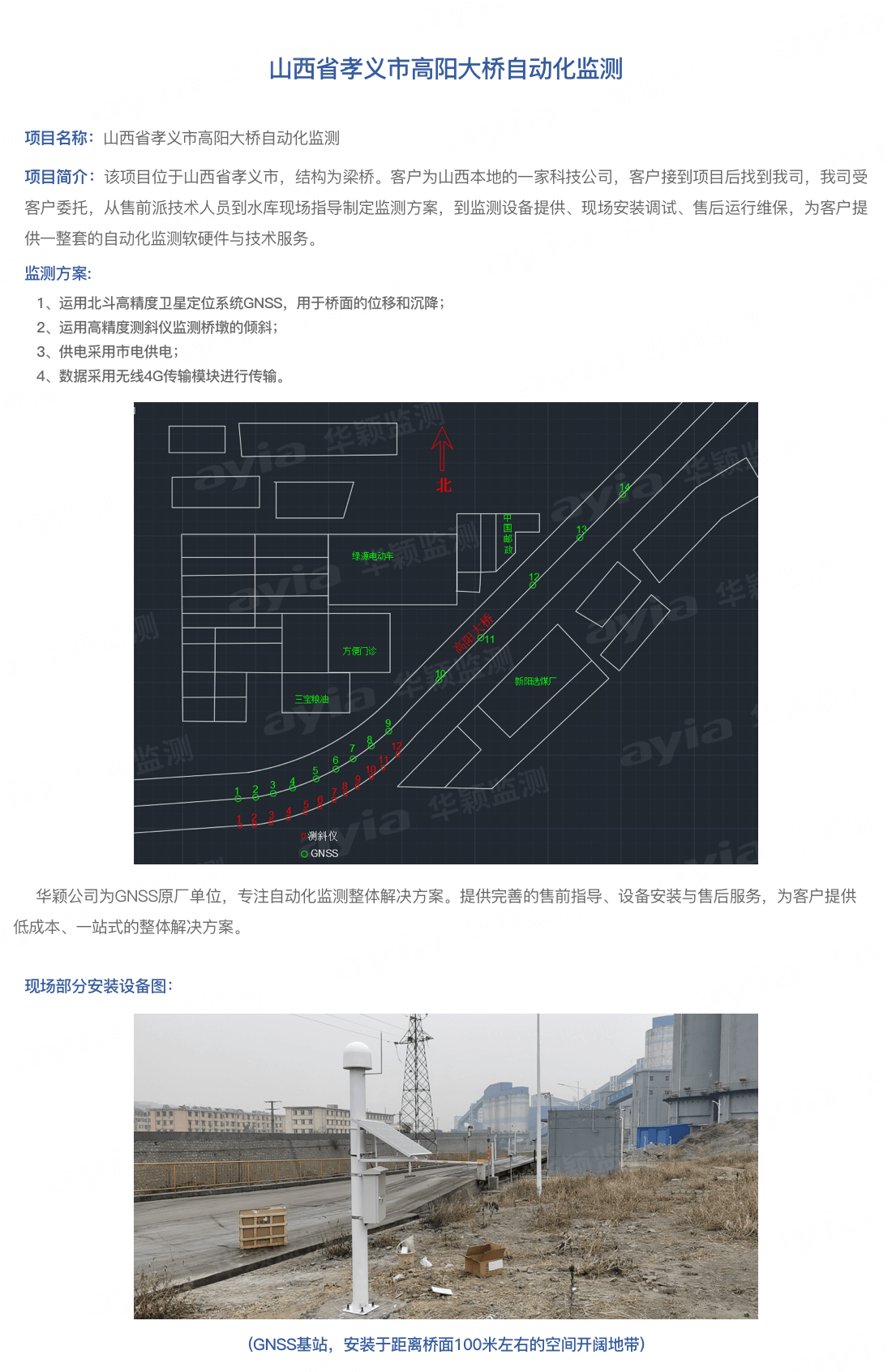 山西省孝義市高陽大橋自動化監測_01.png