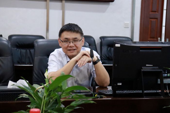 微信圖片_20230720085213.jpg