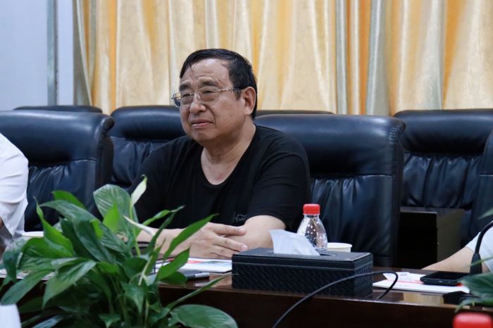 微信圖片_20230720085158.jpg