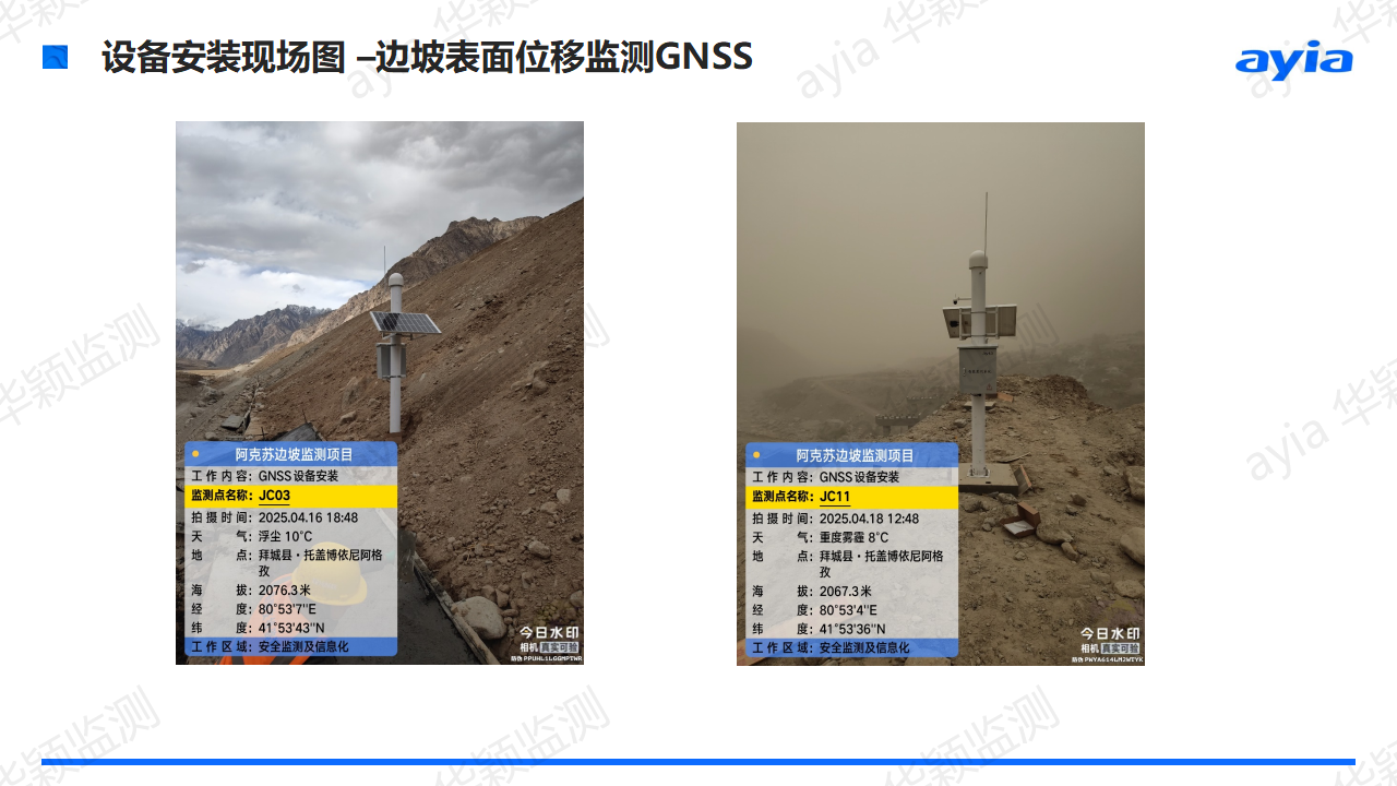 新疆阿克蘇昭溫公路邊坡智能安全監測_08.png