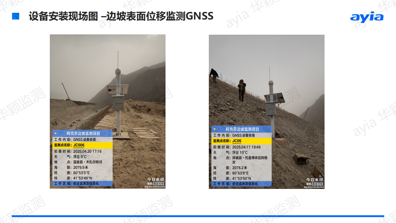 新疆阿克蘇昭溫公路邊坡智能安全監測_09.png