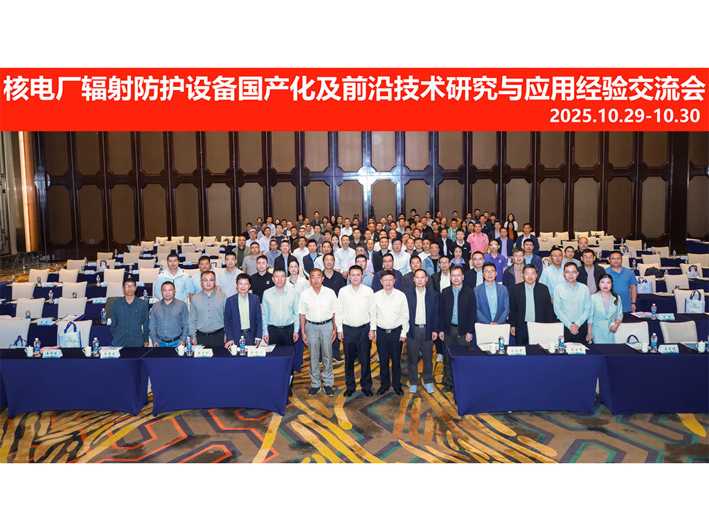官網尺寸8.jpg